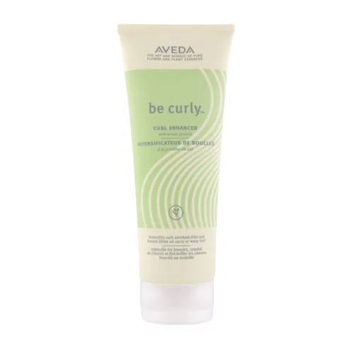Aveda Be Curly Curl Enhancing Lotion 200 ml