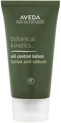 Aveda Botanical Kinetics Oil Control Lotion 50 ml