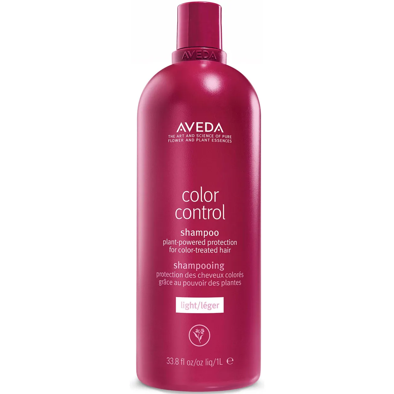 AVEDA Color Control Shampoo Light  1000 ml
