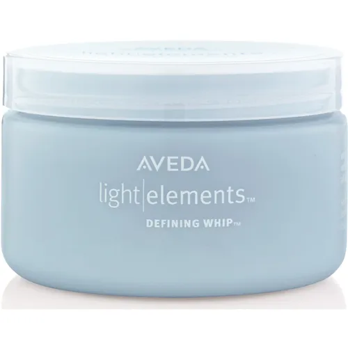 AVEDA Light Elements Defining Whip  125 ml