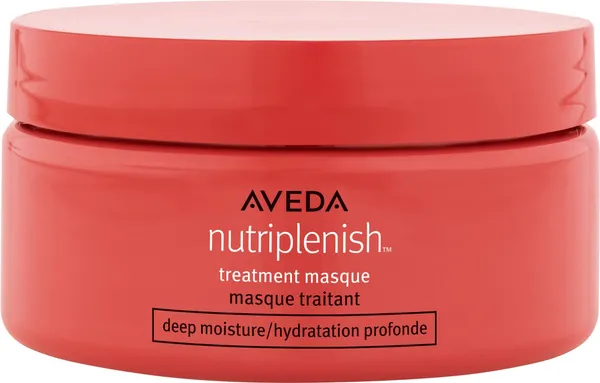 AVEDA Nutriplenish Treatment Masque Deep Moisture