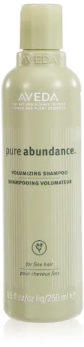 Aveda PURE ABONDANCE volumizing shampoo 250 ml