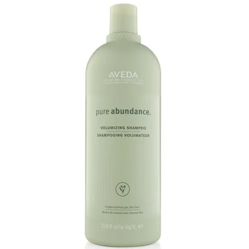 AVEDA Pure Abundance Volumizing Shampoo  1000 ml