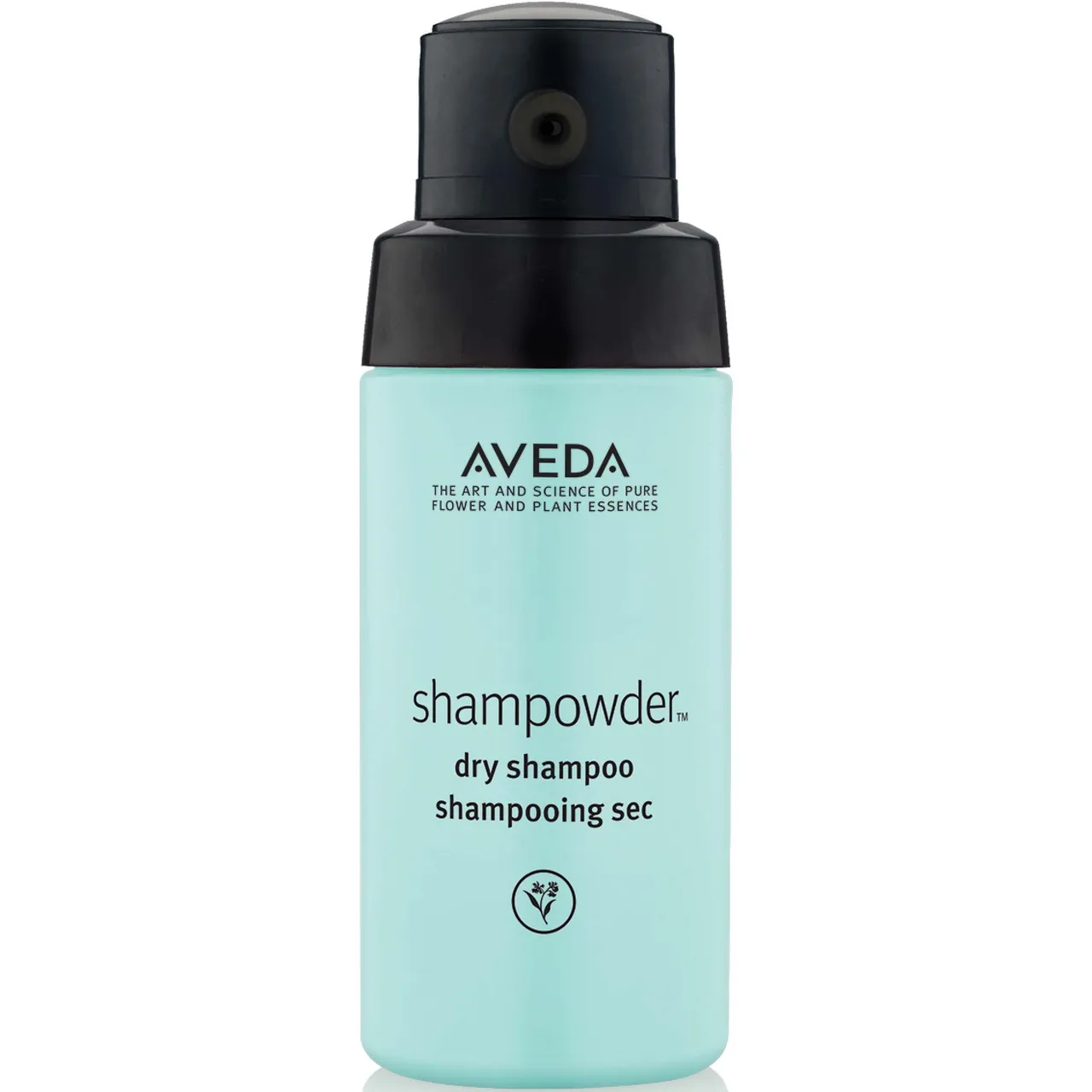 AVEDA Shampowder Dry Shampoo 56 g