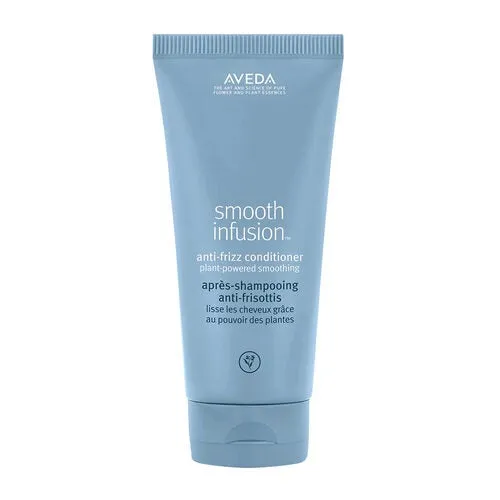 Aveda Smooth Infusion Anti-frizz Conditioner 200 ml