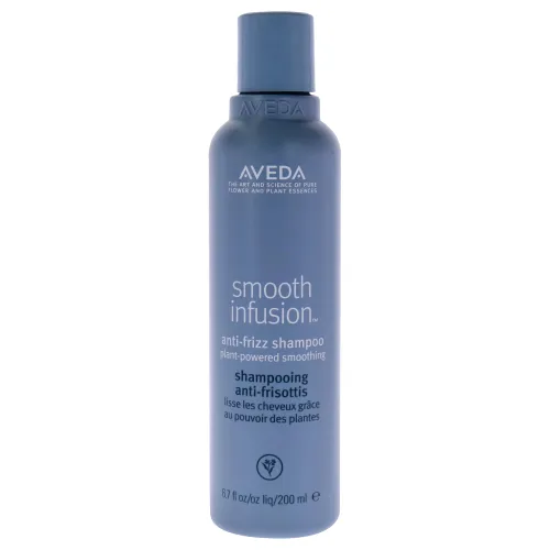 AVEDA Smooth Infusion Anti-frizz Shampoo