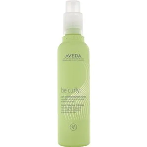 Aveda Styling Curl Enhancing Hair Spray Damen