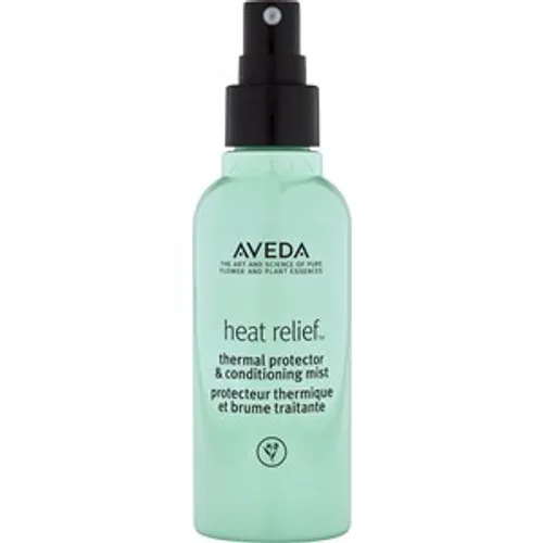 Aveda Styling Thermal Protector & Conditioning Mist Damen