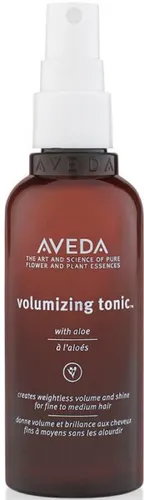 Aveda Volumizing Tonic 100 ml
