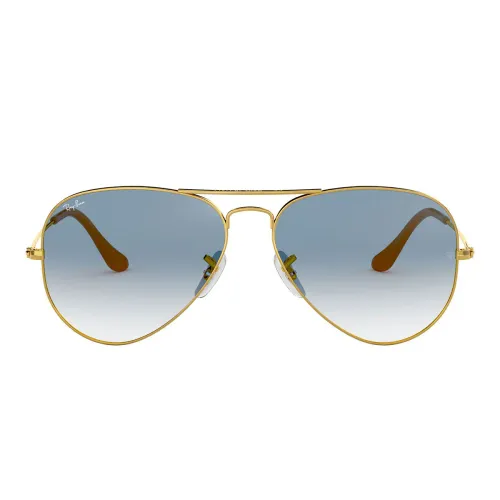 Aviator Rb3025 Sonnenbrille Ray-Ban