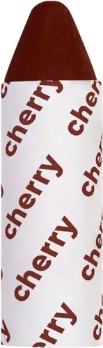 Axiology Balmie Vegan Multi-Use-Balmie 3,5 g Cherry