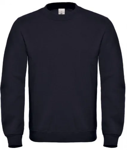 B&C Sweatshirt Sweatshirt / Pullover ID 002