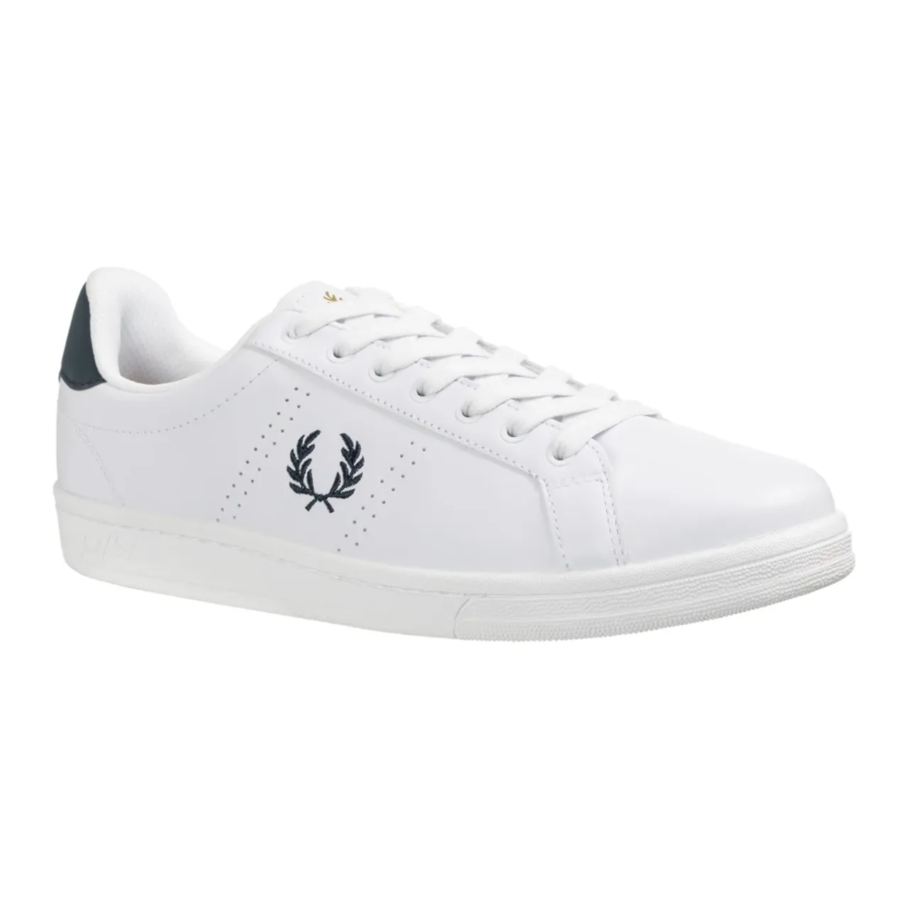 B721 Sneakers Fred Perry