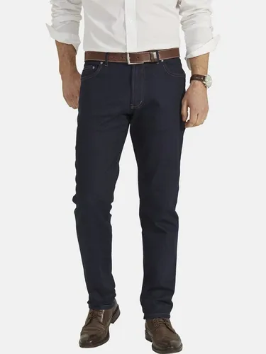 Babista 5-Pocket-Jeans VESTALUNA mit Straight-Fit