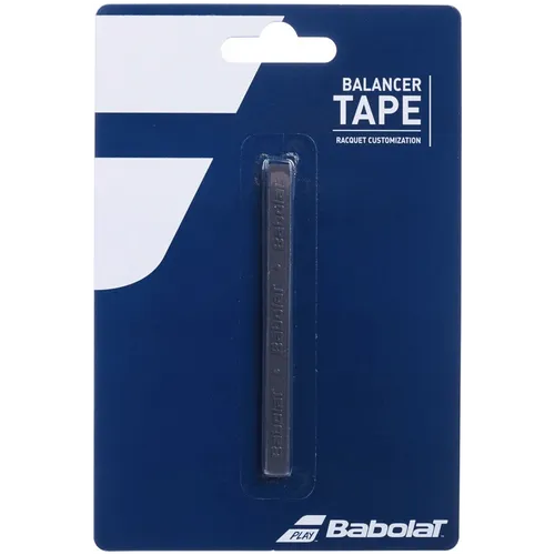 Babolat Balancer tape 3*3 schwarz