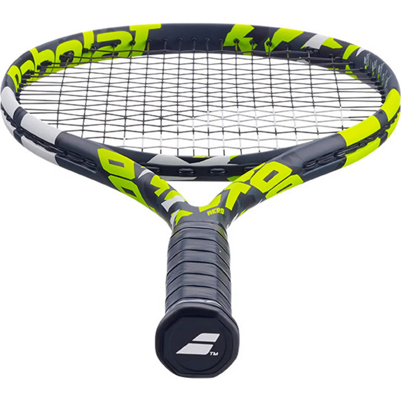 Babolat BOOST AERO Tennisschläger