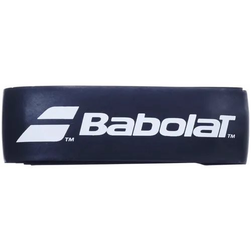 Babolat Syntec Uptake Grip X1 schwarz