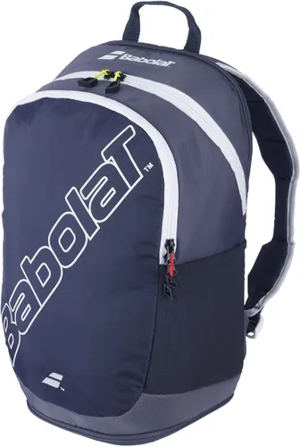 Babolat - Tennistasche Evo Court S - Sporttasche für bis