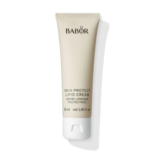 BABOR CLASSICS Skin Protect Lipid Cream