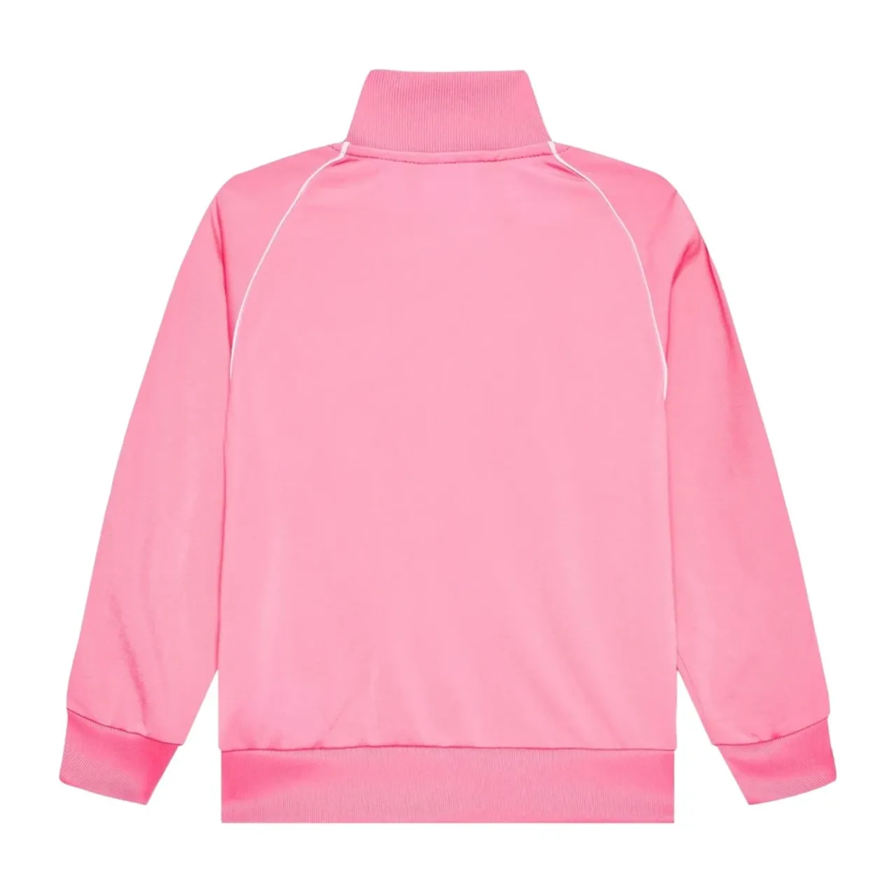Baby Pink Tricot Tracksuit Adidas Originals