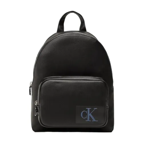 Backpacks Calvin Klein Jeans