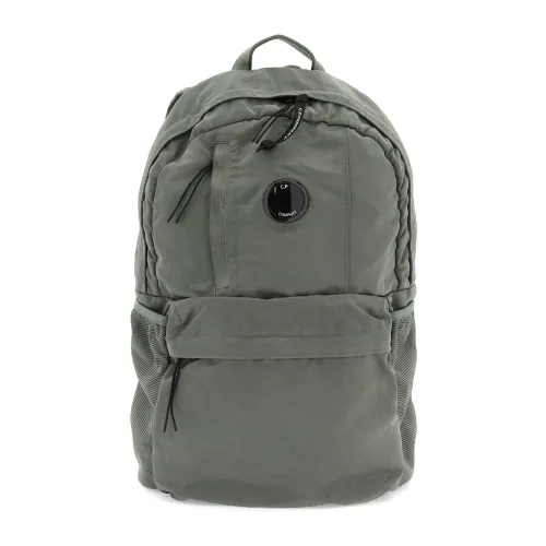 Backpacks C.p. Company
