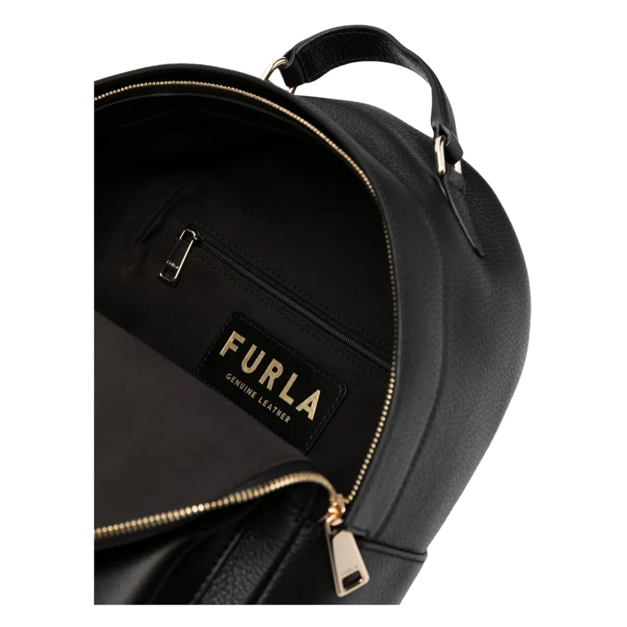 Backpacks Furla
