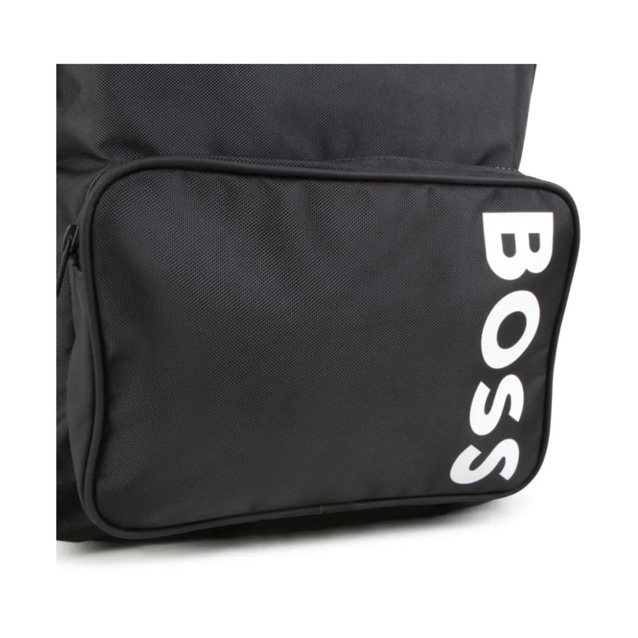 Backpacks Hugo Boss