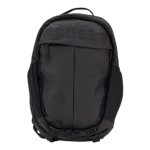 Backpacks Hugo Boss