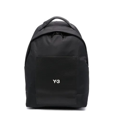 Backpacks Y-3