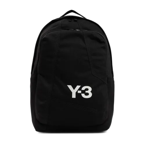 Backpacks Y-3