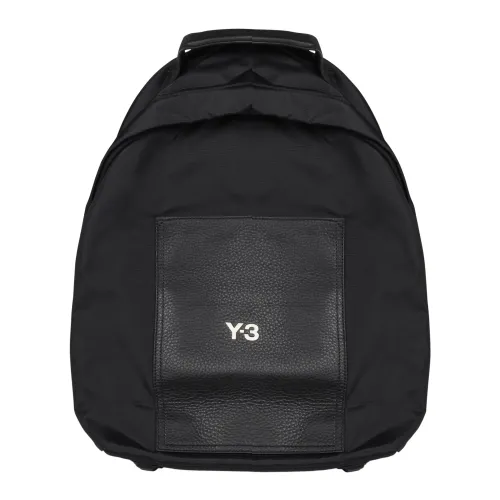 Backpacks,Bags Y-3