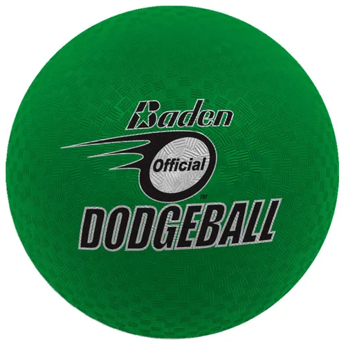 Baden Dodgeball Sz 17