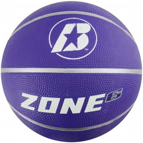 Baden Unisex Basketball Zone 6