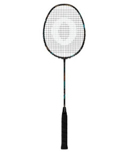 Badminton Schläger "Stream 600"