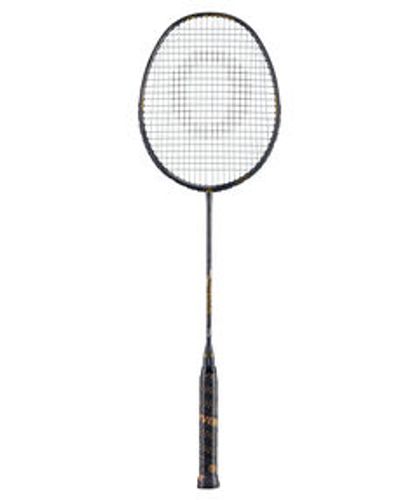 Badmintonschläger Extreme 75