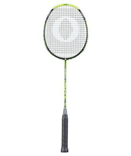 Badmintonschläger Organic 5