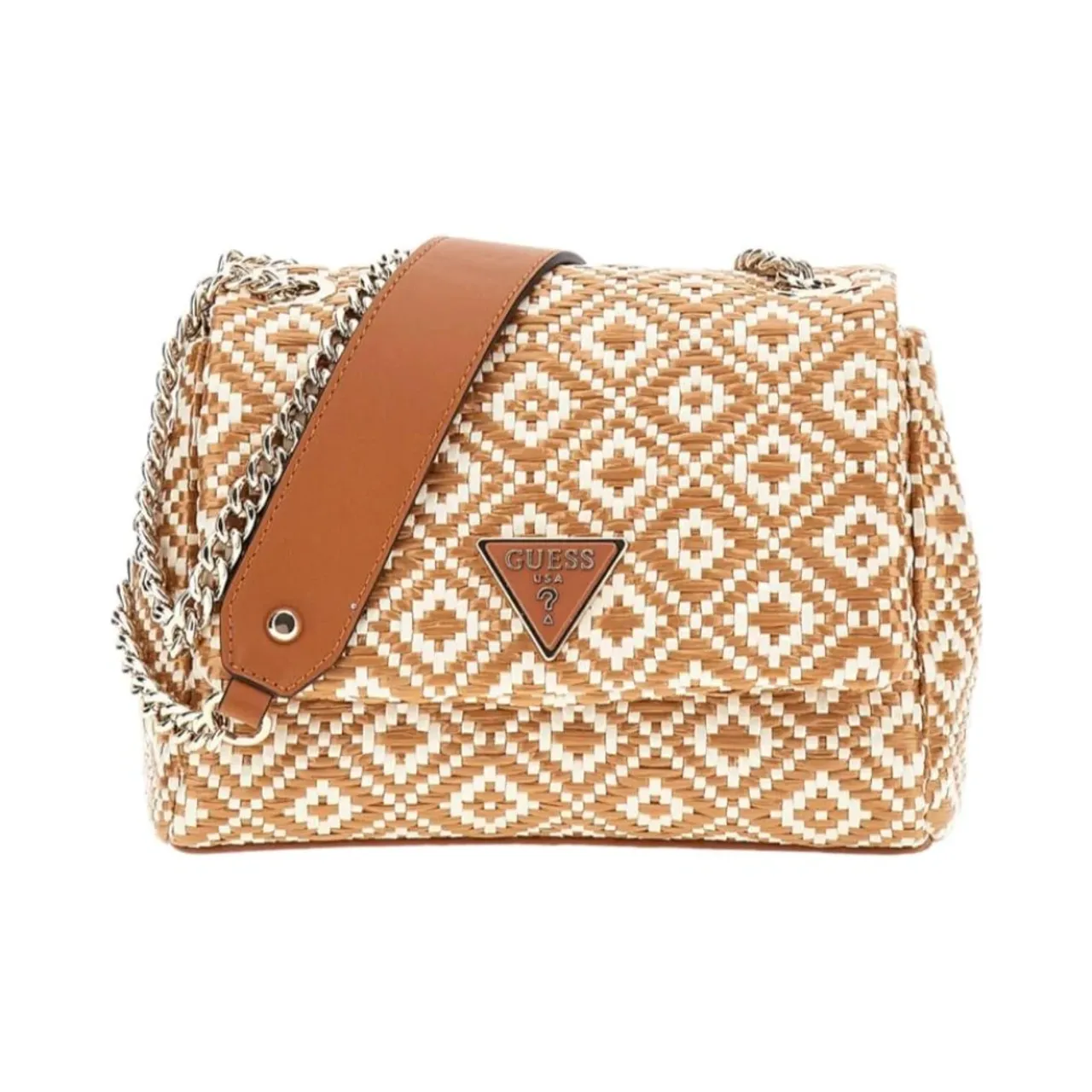 Bag Accessories Guess
