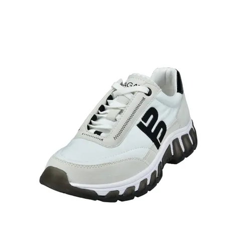 BAGATT Damen D31-AE903 Sneaker
