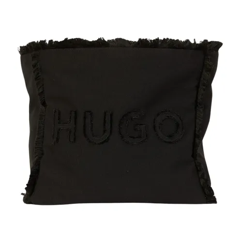 Bags Hugo Boss
