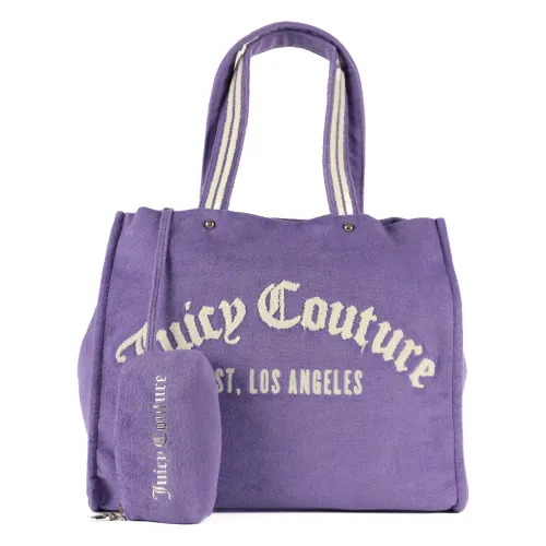 Bags Juicy Couture