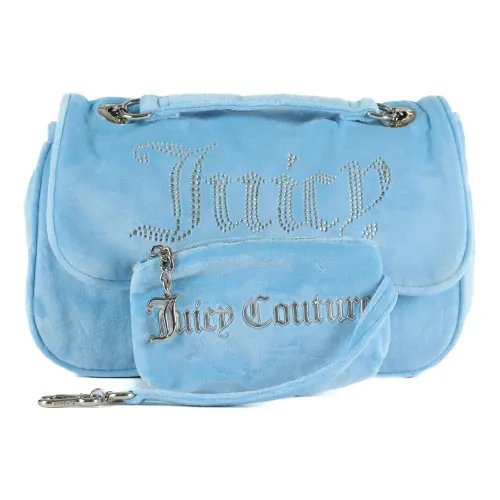 Bags Juicy Couture