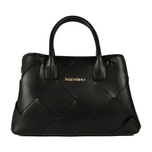Bags Valentino by Mario Valentino