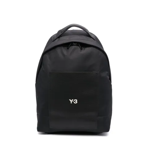 Bags,Backpacks Y-3
