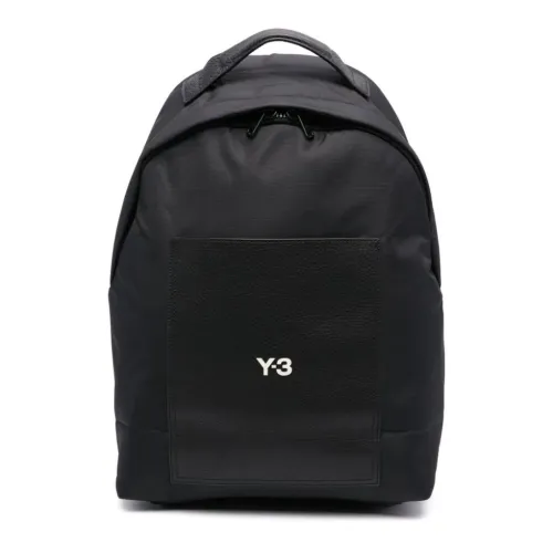 Bags,Lux Minimalistische Sporttasche Y-3