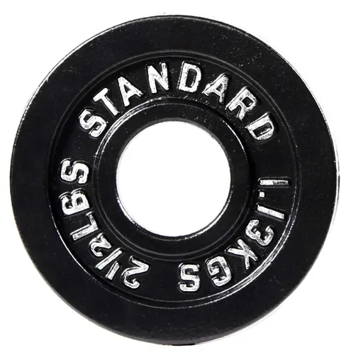 BalanceFrom Unisex-Erwachsene STD Standard