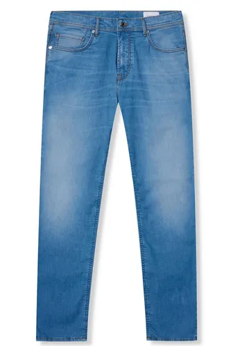 BALDESSARINI Gerade Jeans