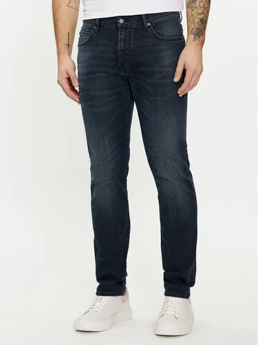 Baldessarini Jeans B1 16511/000/1276 Dunkelblau Regular Fit