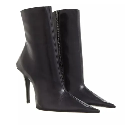 Balenciaga Boots & Stiefeletten - Which Ankle Boot
