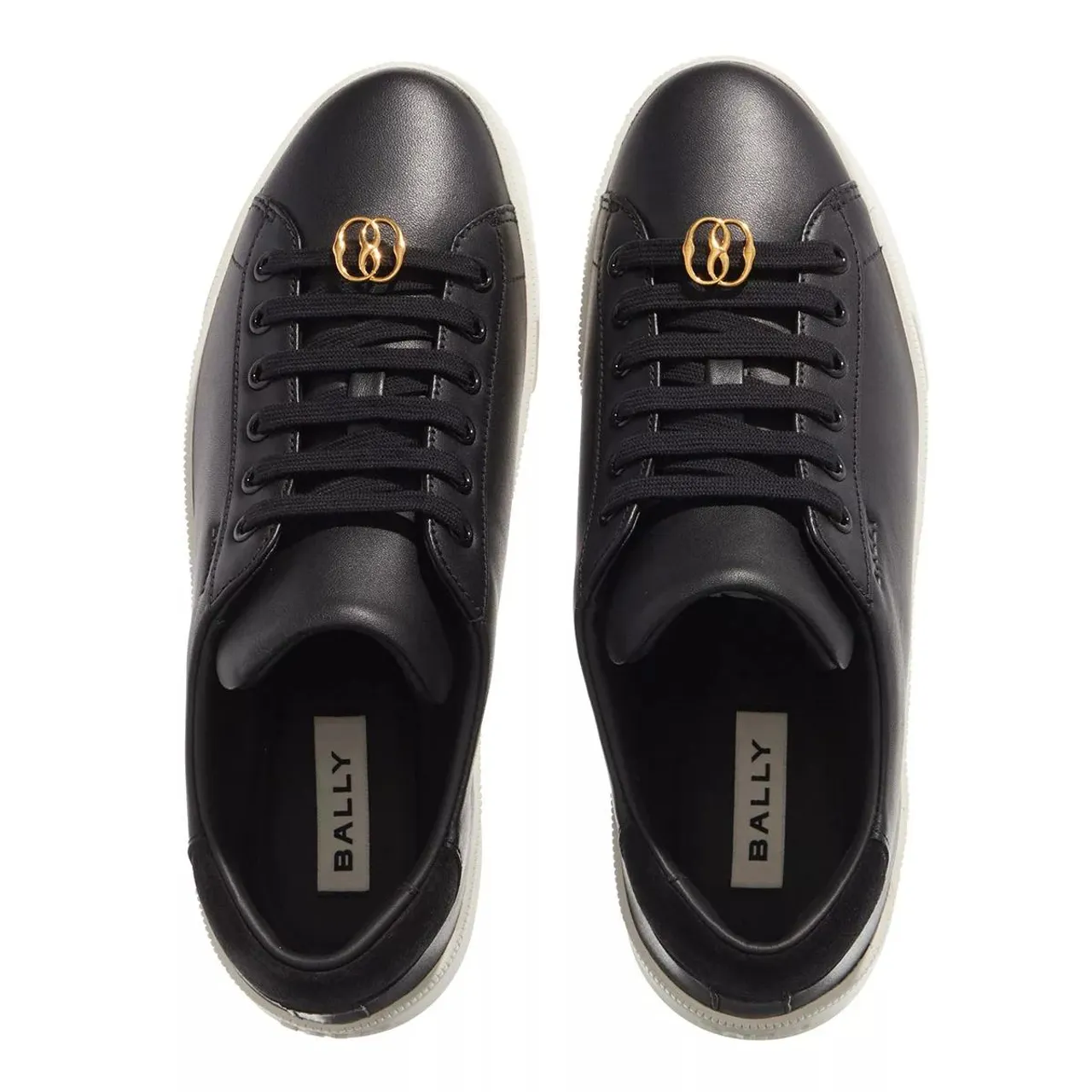 Bally Sneakers - Ryver-W